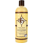 Jaqua Lemon Buttercream Frosting Forever Body Wash