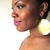 Maisha A.