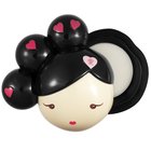 Harajuku Lovers Love Solid Perfume
