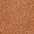 MAKE UP FOR EVER Duo Mat Powder Foundation -  216 - Caramel