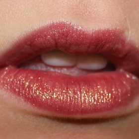 MAC Oh, Oh, Oh Lipstick