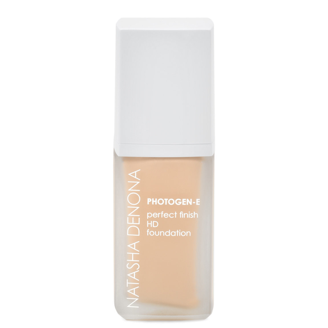Natasha Denona Photogen-e Perfect Finish HD Foundation 2 - Nude