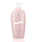 Biotherm BIOSOURCE SOFTENING CLEANSING MILK