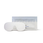 Laneige White Plus Renew Apple Zone Mask