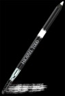 Michael Todd Cosmetics High Brow Pencil