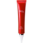 Olay Pro-X Deep Wrinkle Treatment