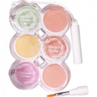 Hard Candy Nobody's Perfect - Concealer Palette