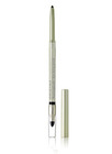 Origins Automagically Eye Lining Pencil