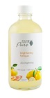 100% Pure Brightening Tonique