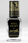 Barry M Instant Nail Effects 