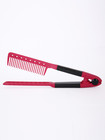 Ti Creative Styling Ti V-Comb