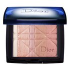 Dior Diorskin Shimmer Star