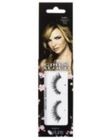 Eylure Girls Aloud False Eyelashes - Nadine