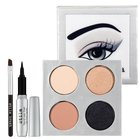 Stila Purrfect Eyes - The Talking Palette