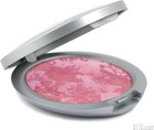 Pur Minerals Universal Marble Powder in Pink