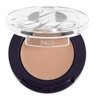 Tarte Dark Circle Defense Natural Under Eye Corrector