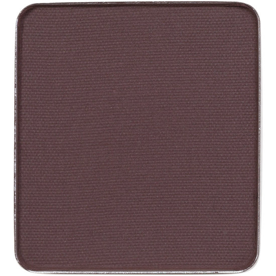 Inglot Cosmetics Freedom System Brow Powder 558 product smear.