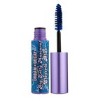 Urban Decay Big Fatty Colored Mascara