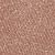 MAKE UP FOR EVER Eyeshadow - Cafe Latte 164
