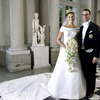 Princess Victoria of Sweden
