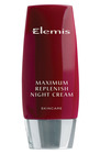 Elemis Elemis Maximum Replenish Night Cream