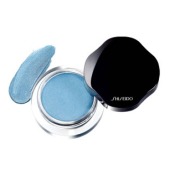 Shiseido Shimmering Cream Eye Color Ice