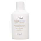 Fresh SugarBath Lychee Body Lotion