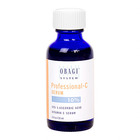 Obagi Professional-C Serum 10 percent
