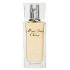 Dior Miss Dior Cherie To Go