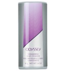 Avon Odyssey Shimmering Body Powder