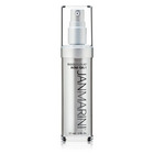 Jan Marini Skin Research Bioglycolic Acne Gel I