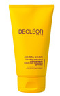 Decléor 'Aroma Sculpt' Stretch Mark Restructuring Gel-Cream