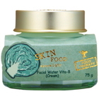 Skinfood Facial Water Vita-B (Cream)