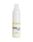 Byron Ginseng Extract Conditioner