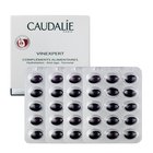 Caudalie Vinexpert Dietary Supplements
