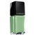 Illamasqua Nail Varnish - Nomad (Human Fundamentalism Collection Spring 2012)