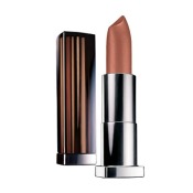 Maybelline Color Sensational Lipcolor Totally Toffee
