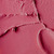 MAC Cremeblend Blush - Restores Dazzle!