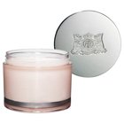 Juicy Couture Bath and Body Collection