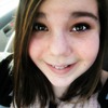 Jennifer K.