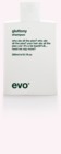 evo Gluttony Shampoo