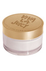 Juicy Couture 'Viva La Juicy' Viva La Body Cream