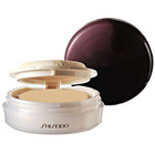 Shiseido The Makeup Matifying Veil  SPF 17