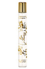 Annick Goutal 'Eau d'Hadrien' Eau de Parfum Rollerball