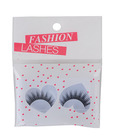 Love & Beauty by Forever 21 Natural Look Lashes