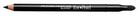Eve Pearl Kohl Eye Pencil & Smudger Combo 