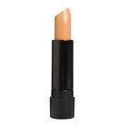Black Opal Flawless Perfecting Concealer