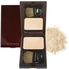 Kevyn Aucoin The Celestial Powder
