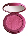 Tarte Amazonian Clay 12-Hour Blush
