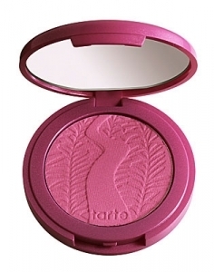 Amazonian Clay 12-Hour Blush